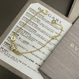 Picture of Bvlgari Bracelet _SKUBvlgariBracelet03cly46706